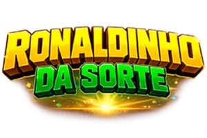 Ronaldinho da Sorte Ronaldinho da Sorte